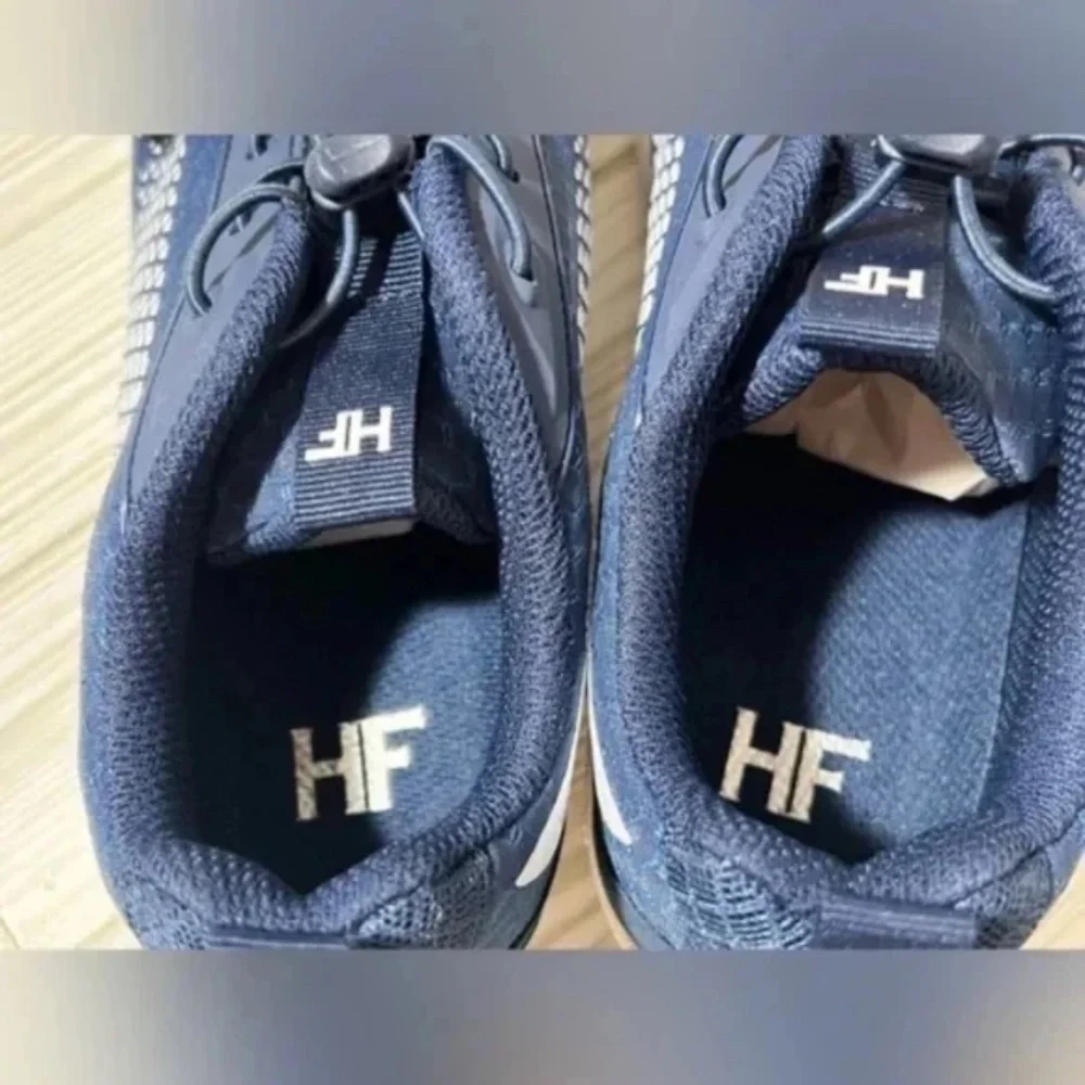Hike Footwear Cloud Series Ergonomic Support Barefoot sneaker EU 40